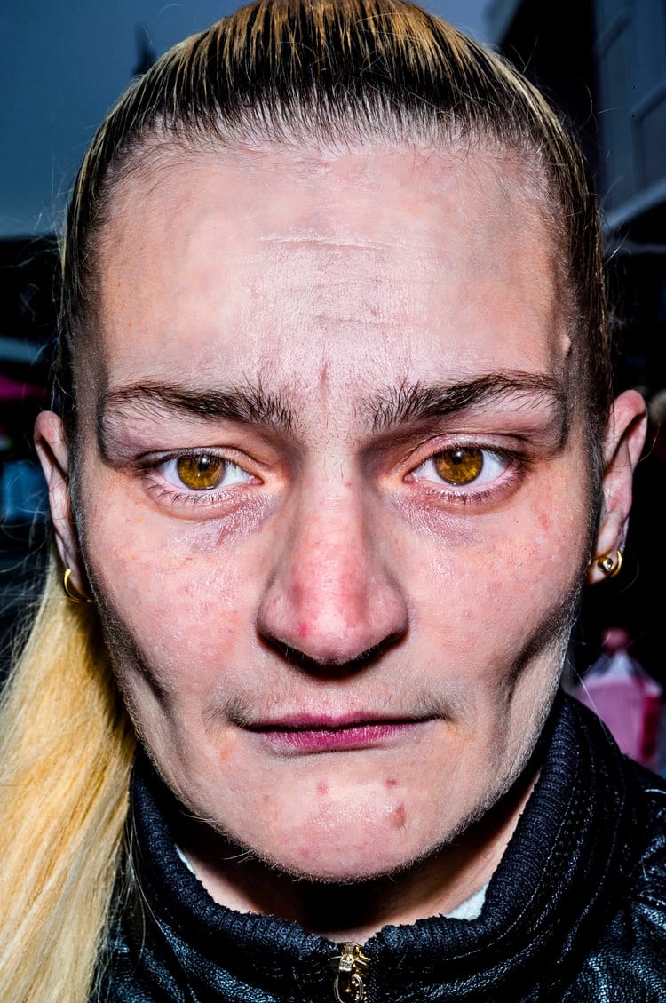 Artwork Title: undefined