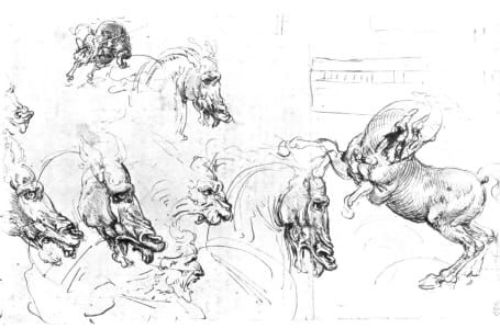 Artwork Title: Untitled