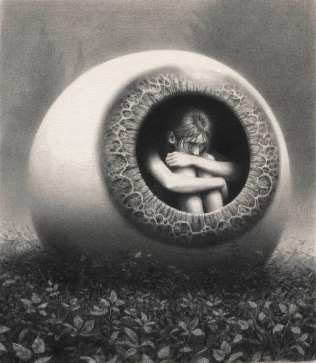 Artwork Title: undefined