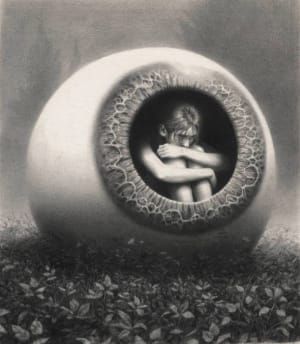 Artwork Title: Untitled