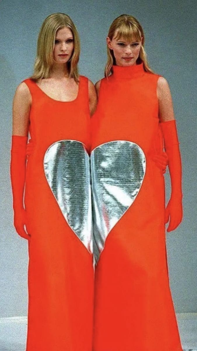 Artwork Title: undefined