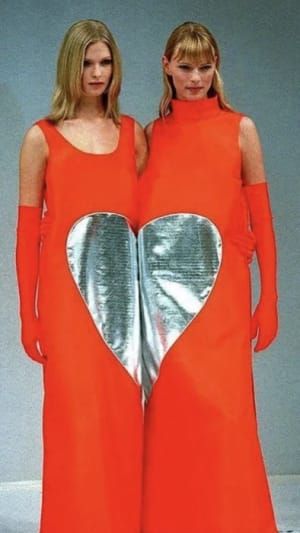 Artwork Title: Untitled