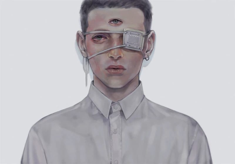 Artwork Title: undefined