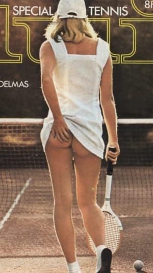 Artwork Title: Untitled