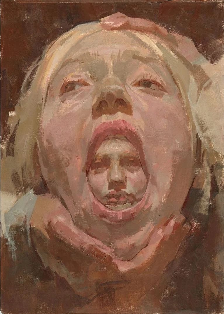 Artwork Title: undefined