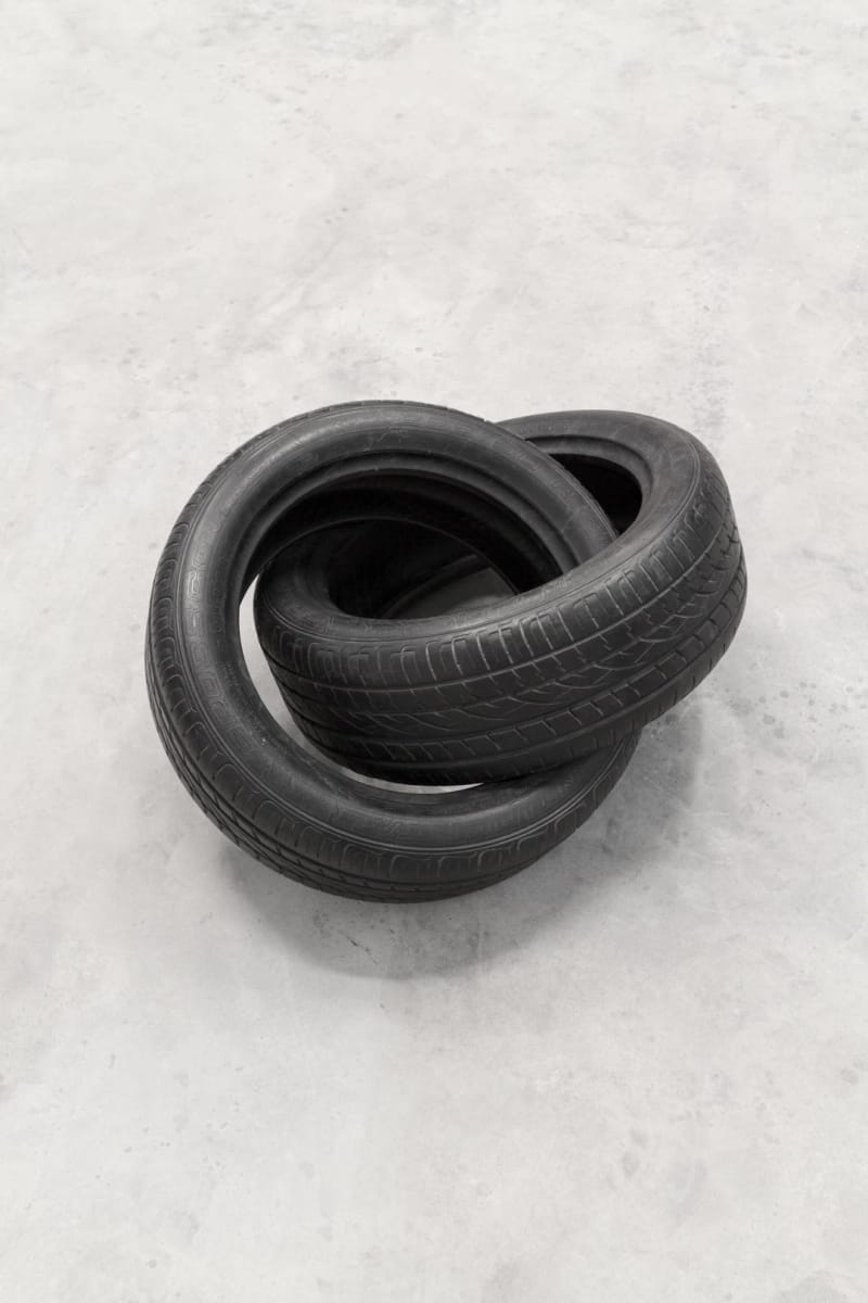 Artwork Title: undefined