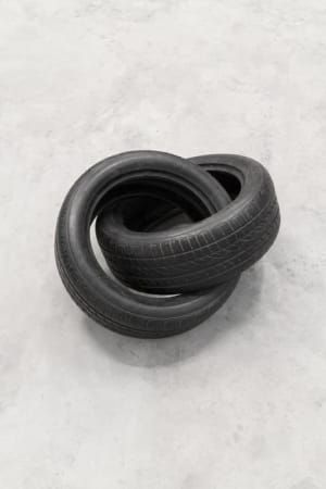 Artwork Title: Untitled