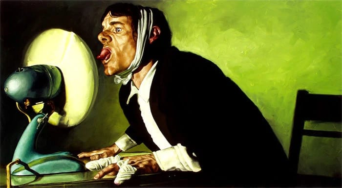 Artwork Title: undefined