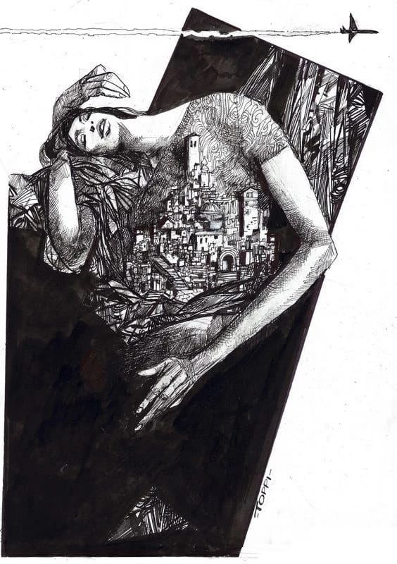 Artwork Title: undefined