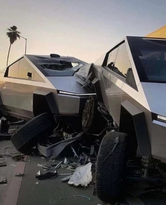 Artwork Title: Love me tender