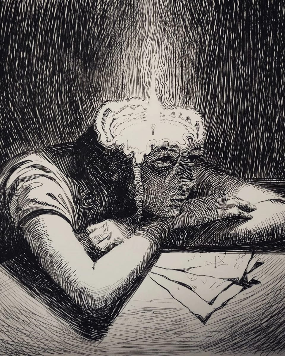 Artwork Title: undefined