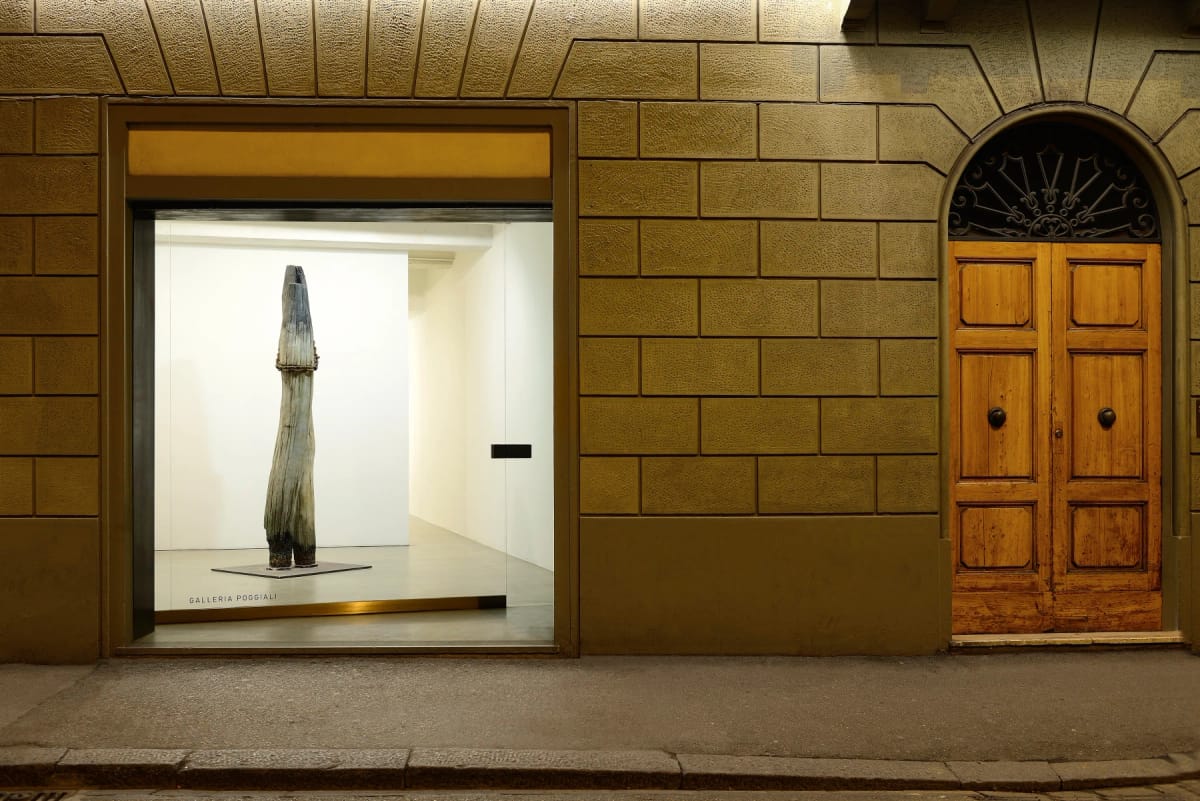 Artwork Title: undefined