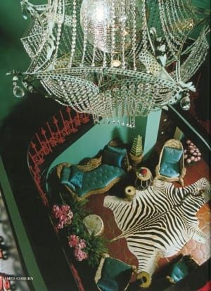 Artwork Title: Untitled