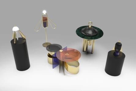 Artwork Title: In-Sect