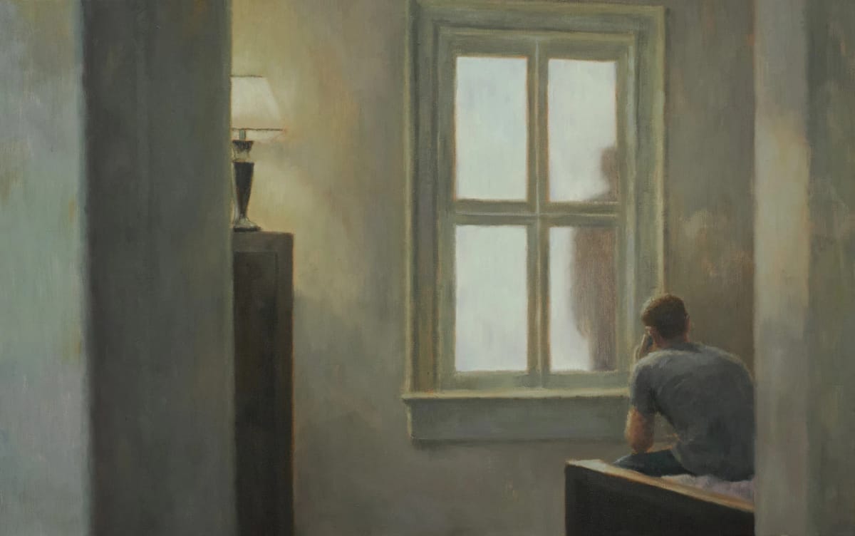 Artwork Title: undefined