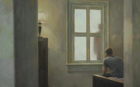 Artwork Title: Untitled