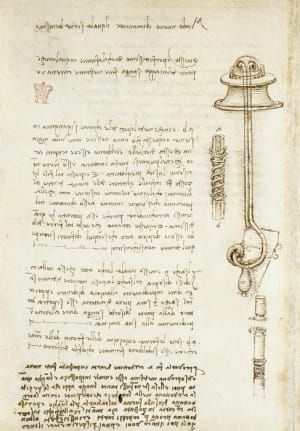 Artwork Title: Untitled