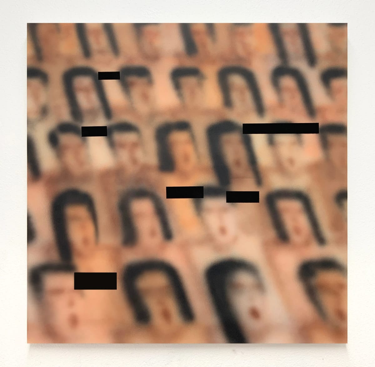 Artwork Title: undefined