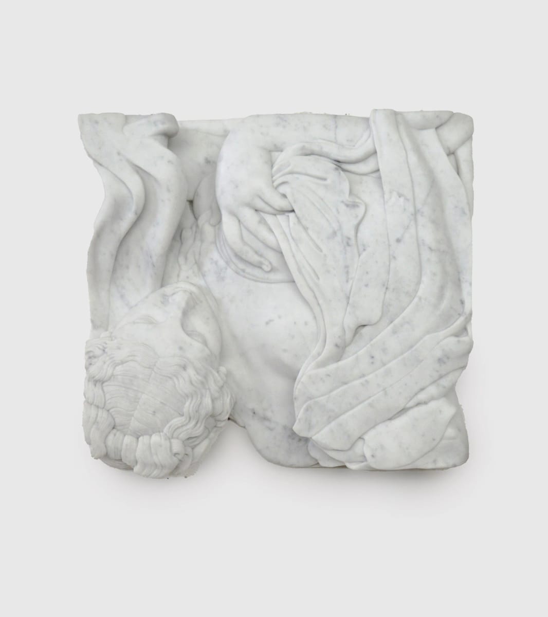 Artwork Title: Venus