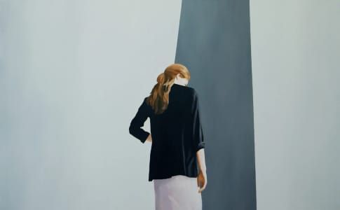 Artwork Title: Untitled