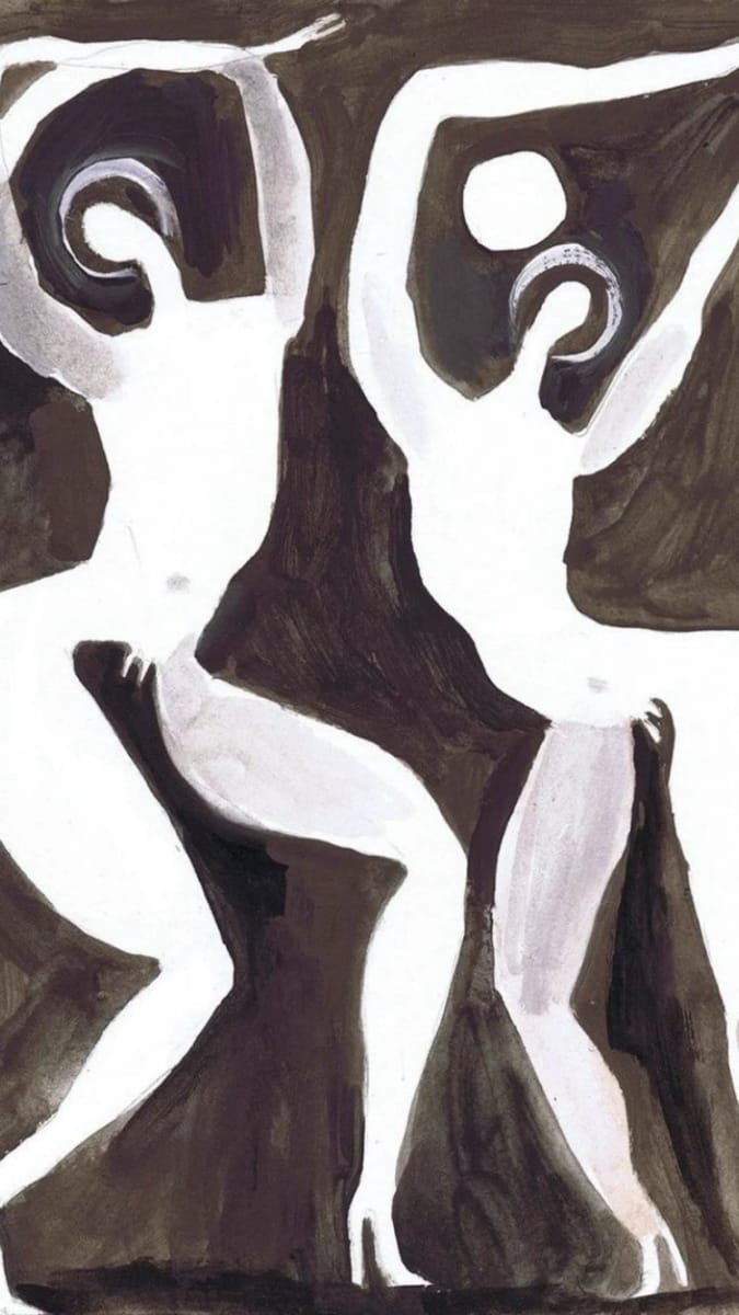 Artwork Title: undefined