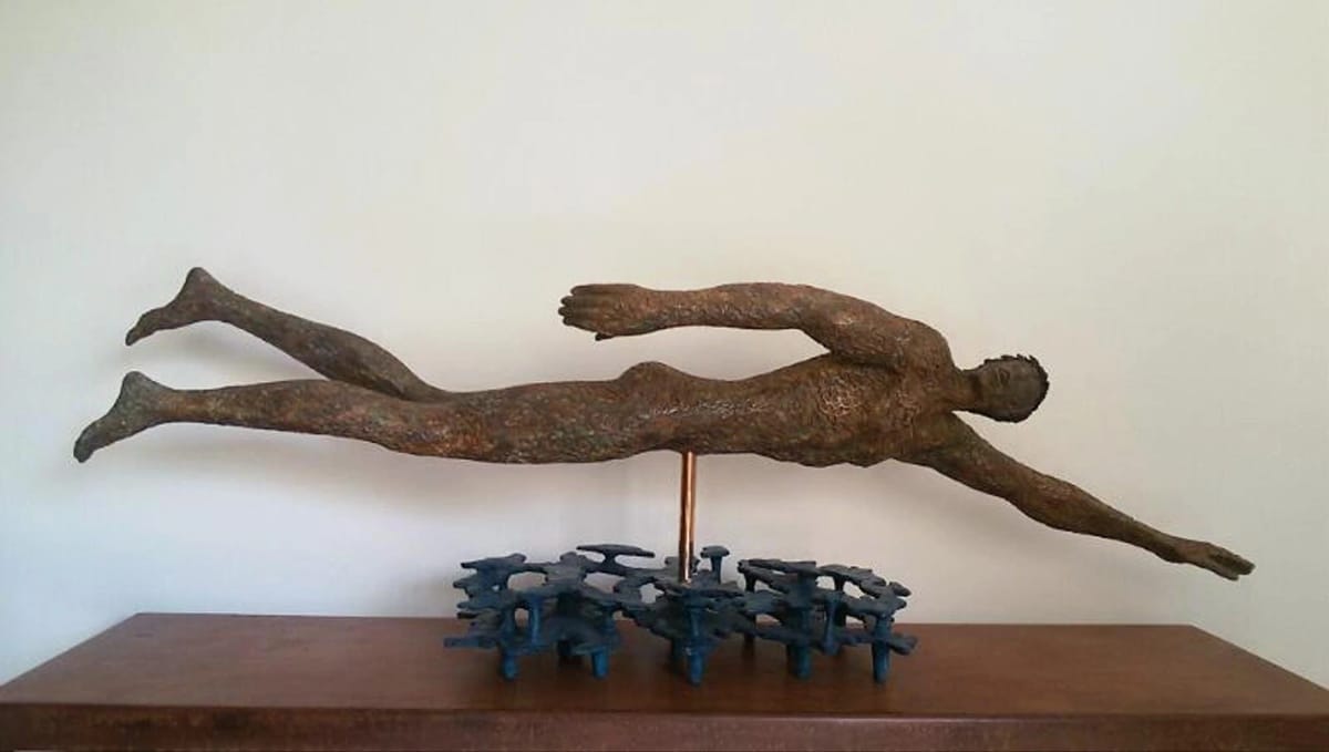 Artwork Title: undefined