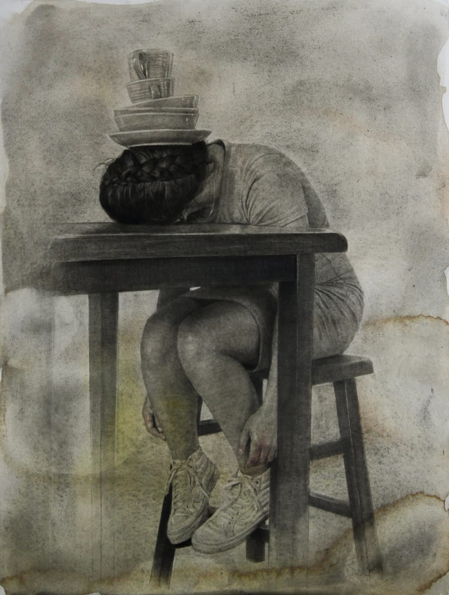 Artwork Title: undefined