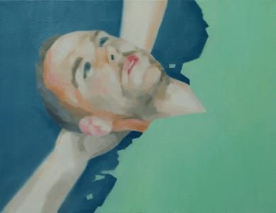 Artwork Title: Untitled