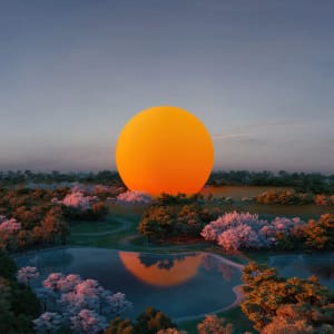 Artwork Title: Untitled