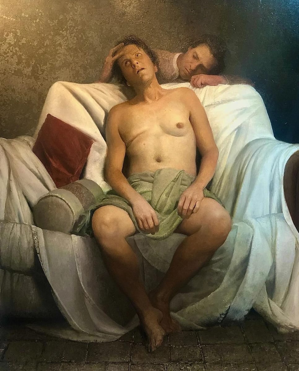 Artwork Title: undefined