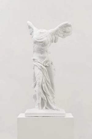 Artwork Title: Untitled