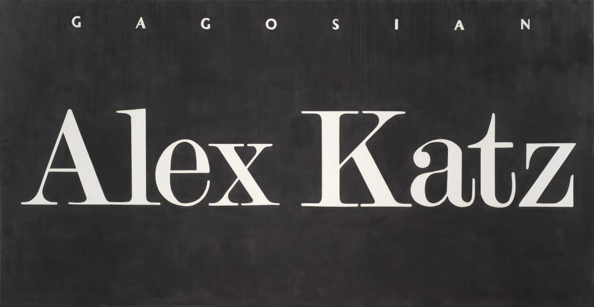 Artwork Title: Tuxedo