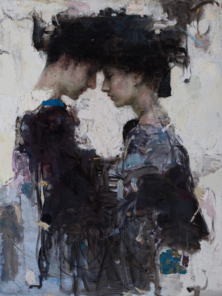 Artwork Title: undefined