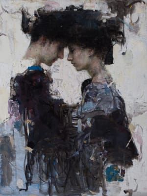 Artwork Title: Untitled