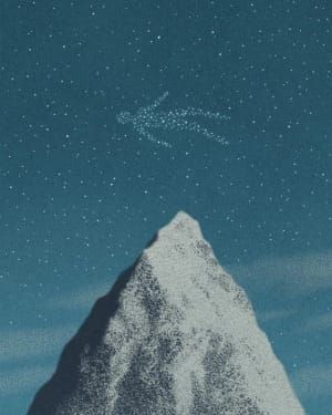 Artwork Title: Untitled