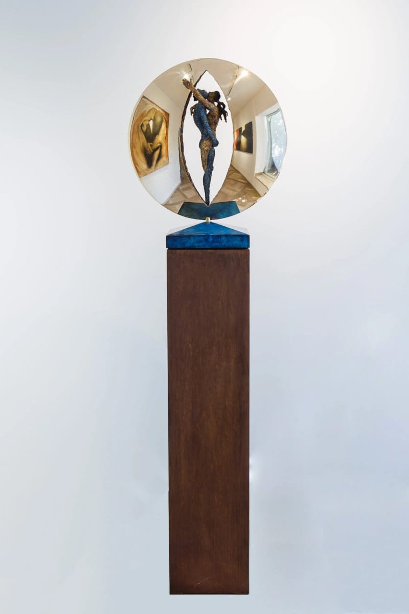 Artwork Title: undefined