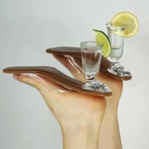 Artwork Title: Untitled