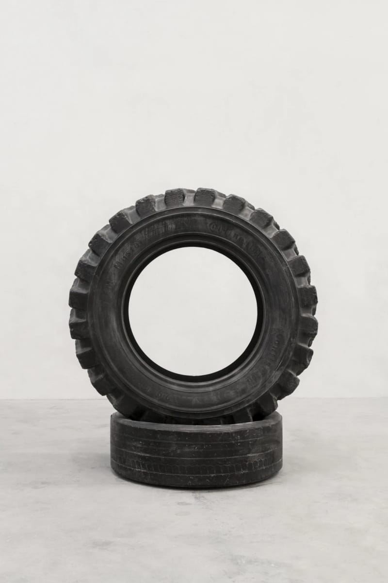 Artwork Title: undefined