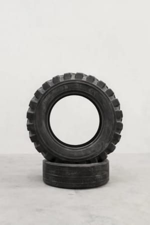 Artwork Title: Untitled