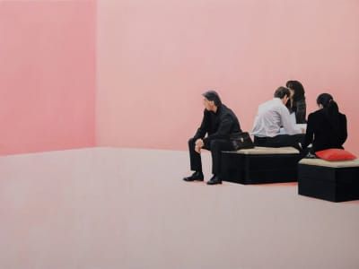 Artwork Title: Untitled