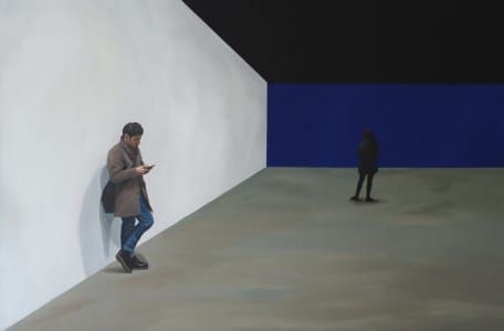 Artwork Title: Untitled