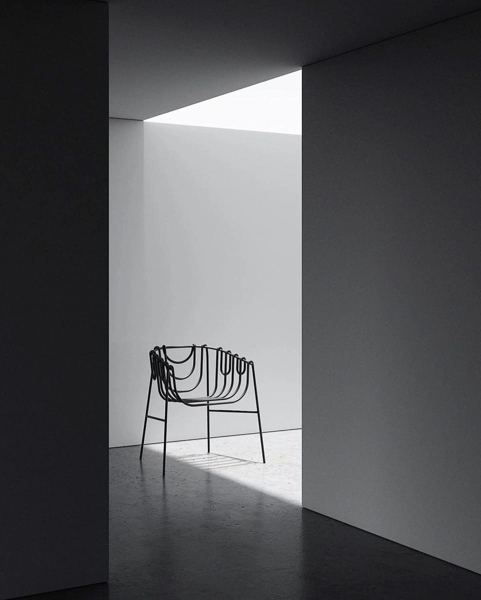 Artwork Title: undefined