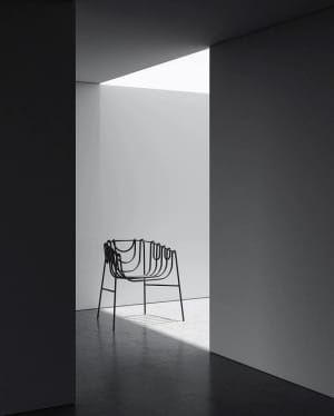 Artwork Title: Untitled