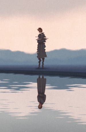 Artwork Title: Untitled