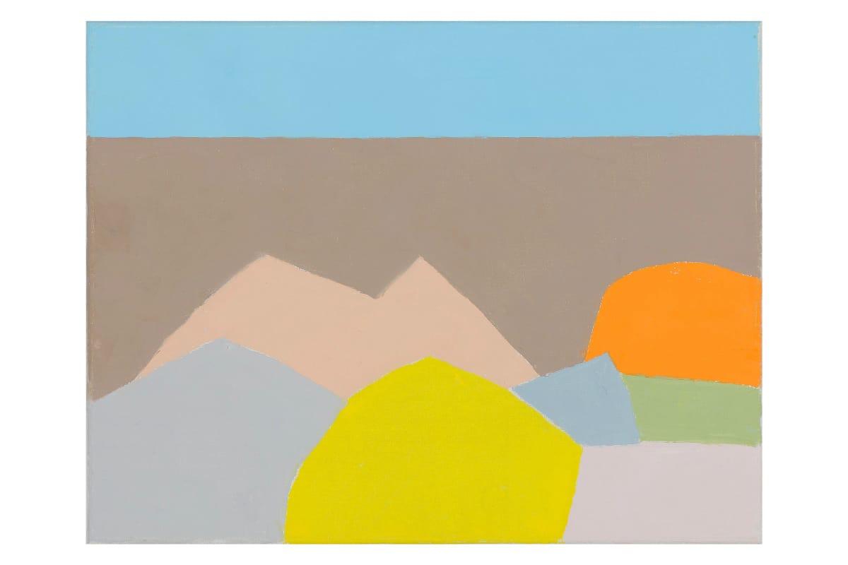 Artwork Title: undefined