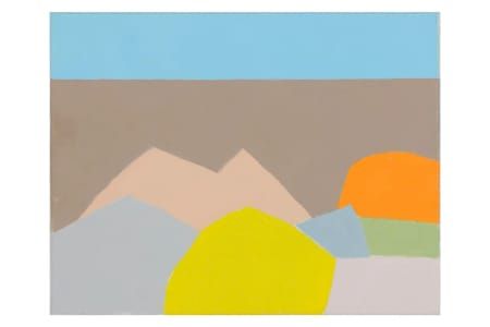 Artwork Title: Untitled