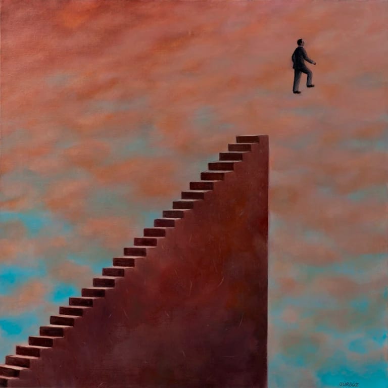 Artwork Title: undefined