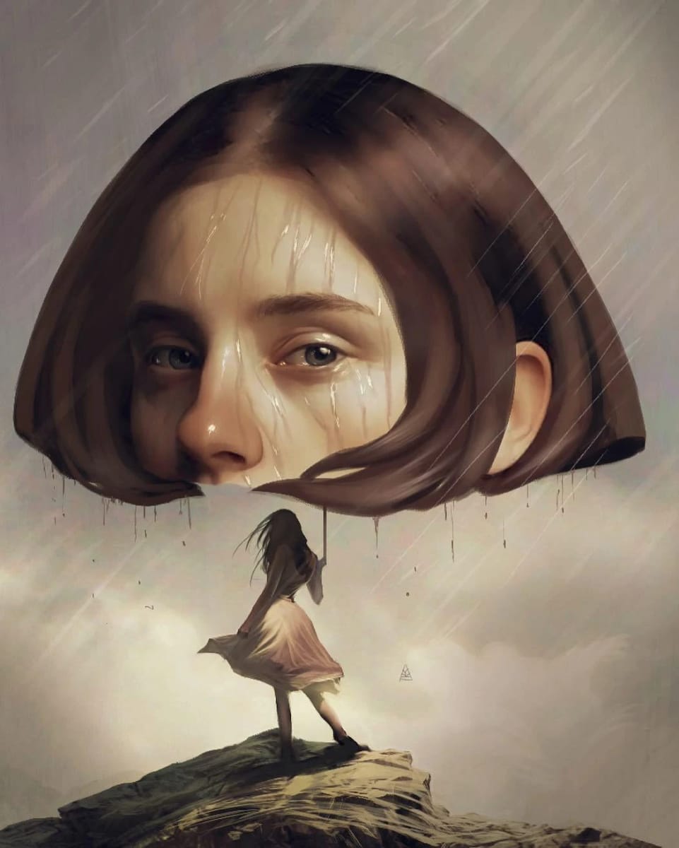 Artwork Title: undefined