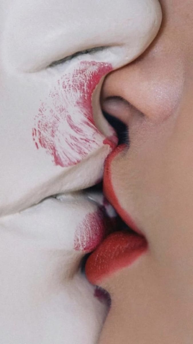 Artwork Title: undefined