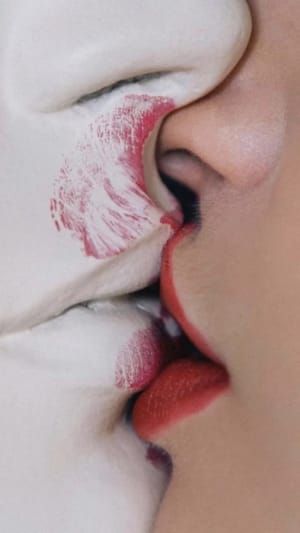 Artwork Title: Untitled